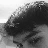 (Category: ) located in . Submitted by evangelist40592 (Listing ID 1456907241, Image 1). Description: .
