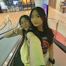 (Category: ) located in . Submitted by faithchua049320 (Listing ID 1449186945, Image 1). Description: .
