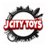 (Category: ) located in . Submitted by j.citytoys (Listing ID 1369131671, Image 1). Description: .