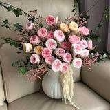 (Category: ) located in . Submitted by kikiflorist_sg777 (Listing ID 1443279940, Image 1). Description: .