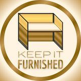 (Category: ) located in . Submitted by keepitfurnished (Listing ID 1449343963, Image 1). Description: .
