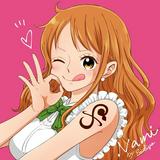 (Category: ) located in . Submitted by koimiao_ (Listing ID 1455757429, Image 1). Description: .