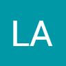 (Category: ) located in . Submitted by lagoh (Listing ID 1411354125, Image 1). Description: .