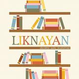 (Category: ) located in . Submitted by liknayanbookshop (Listing ID 1443308964, Image 1). Description: .