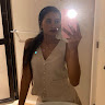 (Category: ) located in . Submitted by moon.sage (Listing ID 1443195559, Image 1). Description: .