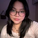 (Category: ) located in . Submitted by lzlgcl_ (Listing ID 1443306444, Image 1). Description: .