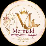 (Category: ) located in . Submitted by mermaid_makeover_magic (Listing ID 1443286620, Image 1). Description: .