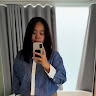 (Category: ) located in . Submitted by lingling_0511 (Listing ID 1443313807, Image 1). Description: .