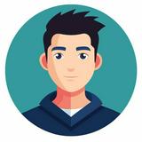 (Category: ) located in . Submitted by naqiyuddin86961 (Listing ID 1443163433, Image 1). Description: .