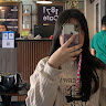 (Category: ) located in . Submitted by sh4nnie (Listing ID 1443877457, Image 1). Description: .