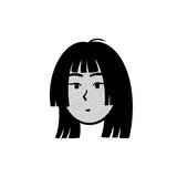 (Category: ) located in . Submitted by nika_dodoo (Listing ID 1468213499, Image 1). Description: .