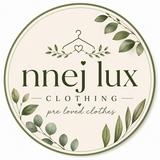 (Category: ) located in . Submitted by nnej_lux_clothing (Listing ID 1443753218, Image 1). Description: .