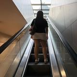 (Category: ) located in . Submitted by patchypat01 (Listing ID 1442406868, Image 1). Description: .