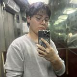 (Category: ) located in . Submitted by kzhoshi (Listing ID 1443244542, Image 1). Description: .