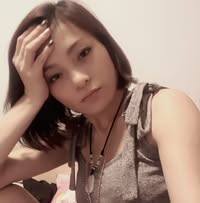 (分類:)位於 。 由 sze1238 提交(商品編號 1454206717,圖片 1)。簡介: 。