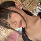 (Category: ) located in . Submitted by shallalaks (Listing ID 1443150882, Image 1). Description: .