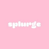 (Category: ) located in . Submitted by splurgeworthy.ph (Listing ID 1443143773, Image 1). Description: .