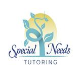 (Category: ) located in . Submitted by specialneedstutoring_sg (Listing ID 1443288594, Image 1). Description: .