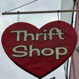 (Category: ) located in . Submitted by thriftwithri (Listing ID 1443025908, Image 1). Description: .