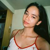 (Category: ) located in . Submitted by lucky.graceee (Listing ID 1444734076, Image 1). Description: .
