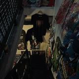 (Category: ) located in . Submitted by xx.coco (Listing ID 1437906345, Image 1). Description: .