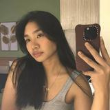 (Category: ) located in . Submitted by yoelajenai13 (Listing ID 1454656566, Image 1). Description: .