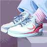 (Category: ) located in . Submitted by azrieq472 (Listing ID 1454331455, Image 1). Description: .