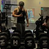 (Category: ) located in . Submitted by hanesfitness (Listing ID 1443331086, Image 1). Description: .