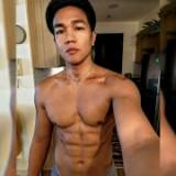 (Category: ) located in . Submitted by jaygee (Listing ID 1444120011, Image 1). Description: .