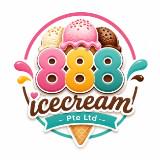 (Category: ) located in . Submitted by 888icecream (Listing ID 1443332083, Image 1). Description: .