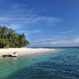 (Category: ) located in . Submitted by diytravelersbatam (Listing ID 1442937552, Image 1). Description: .