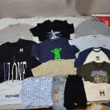 (Category: ) located in . Submitted by goods_thrift (Listing ID 1444634524, Image 1). Description: .