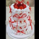 (Category: ) located in . Submitted by tracy_bakery (Listing ID 1041926621, Image 1). Description: .