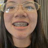 (Category: ) located in . Submitted by declutterthisandthat (Listing ID 1443454635, Image 1). Description: .