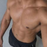 (Category: ) located in . Submitted by fitneesss.sg (Listing ID 1443531918, Image 1). Description: .