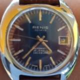 (Category: ) located in . Submitted by a.and.j (Listing ID 1441869087, Image 1). Description: .