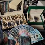 (Category: ) located in . Submitted by chiappa.basti0306 (Listing ID 1443444689, Image 1). Description: .