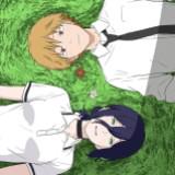 (Category: ) located in . Submitted by epicforest_4b5ae3 (Listing ID 1467009998, Image 1). Description: .