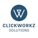 (Category: ) located in . Submitted by clickworkzsolutions (Listing ID 1443537670, Image 1). Description: .