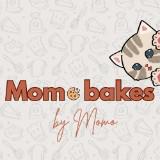 (Category: ) located in . Submitted by momobakes__ (Listing ID 1443484125, Image 1). Description: .