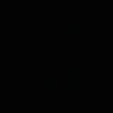(Category: ) located in . Submitted by cyeaun (Listing ID 1443472712, Image 1). Description: .