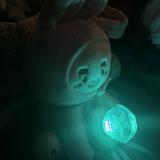 (Category: ) located in . Submitted by apple.0525 (Listing ID 1451797170, Image 1). Description: .