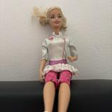 (Category: ) located in . Submitted by barbiesellsclothes (Listing ID 1448754961, Image 1). Description: .