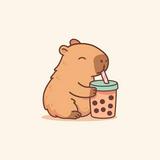 (Category: ) located in . Submitted by capybararaa (Listing ID 1443418476, Image 1). Description: .
