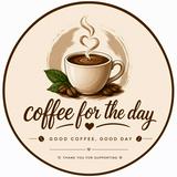 (Category: ) located in . Submitted by coffeefortheday (Listing ID 1443330323, Image 1). Description: .