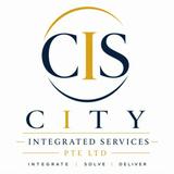 (Category: ) located in . Submitted by cityintegrated.sg (Listing ID 1447190997, Image 1). Description: .