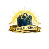 (Category: ) located in . Submitted by csp1998 (Listing ID 1443338491, Image 1). Description: .
