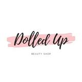 (Category: ) located in . Submitted by dolled_up9 (Listing ID 1458254005, Image 1). Description: .