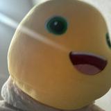 (Category: ) located in . Submitted by eethings (Listing ID 1443879001, Image 1). Description: .
