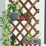 (Category: ) located in . Submitted by ferngvale (Listing ID 1443387700, Image 1). Description: .